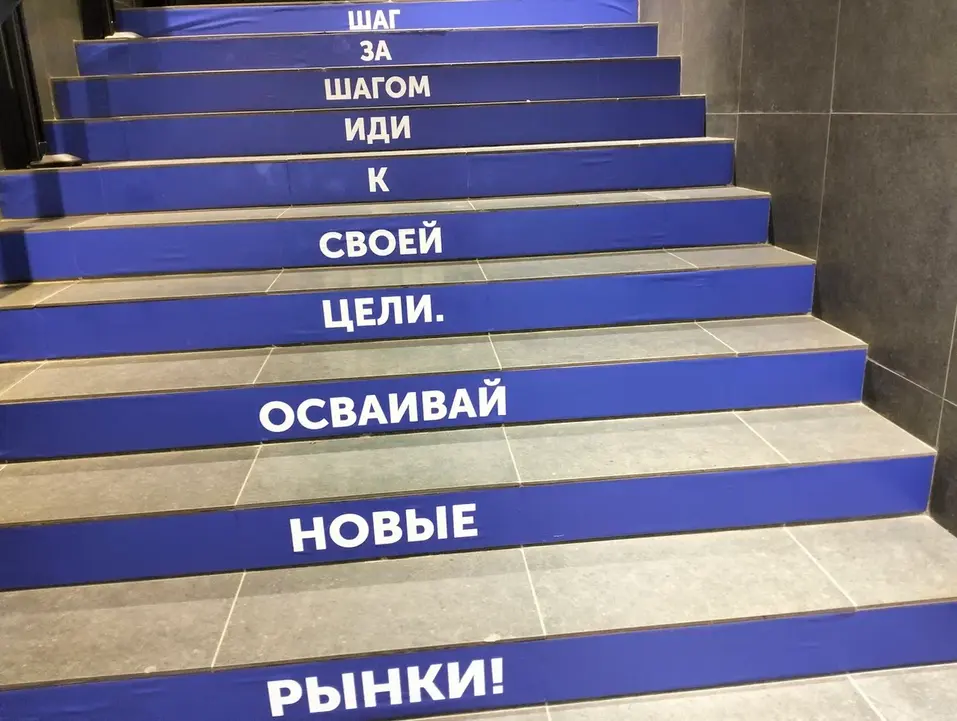 Гуляем на фестивале орхидей, идем на бизнес-практикум DK.RU и форумы: афиша Екатеринбурга 4 Гуляем на фестивале орхидей, идем на бизнес-практикум DK.RU и форумы: афиша Екатеринбурга 4