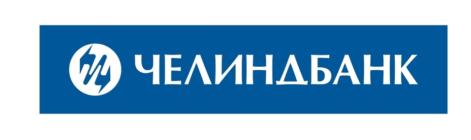 Финансовые инструменты и не только: как повысить эффективность бизнеса в 2026 г.
11 Финансовые инструменты и не только: как повысить эффективность бизнеса в 2026 г.
11