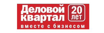 Финансовые инструменты и не только: как повысить эффективность бизнеса в 2026 г.
12 Финансовые инструменты и не только: как повысить эффективность бизнеса в 2026 г.
12
