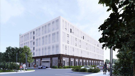 Фото: минград Нижегородской области Фото: минград Нижегородской области