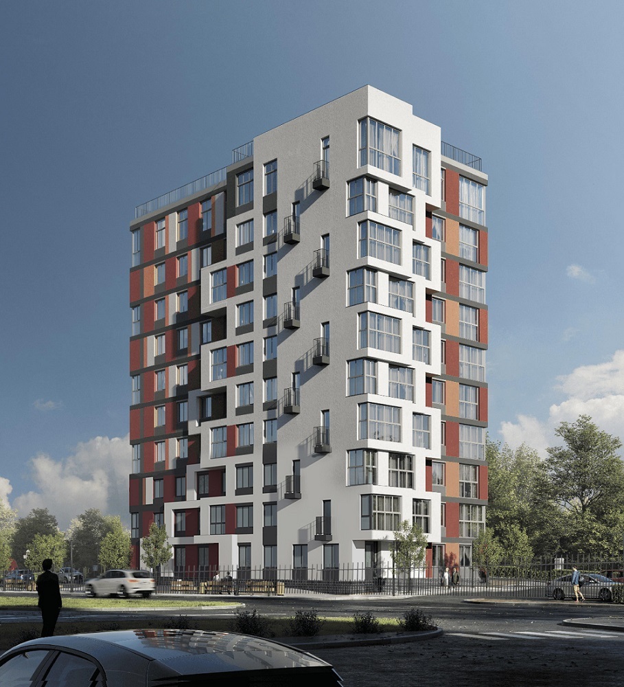 Карта новостроек: где в Нижнем Новгороде искать квартиры в 2026 году 12 Карта новостроек: где в Нижнем Новгороде искать квартиры в 2026 году 12