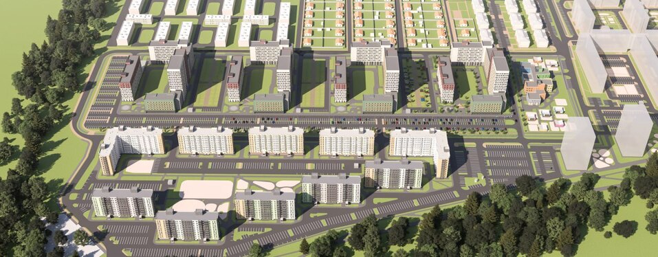 Карта новостроек: где в Нижнем Новгороде искать квартиры в 2026 году 18 Карта новостроек: где в Нижнем Новгороде искать квартиры в 2026 году 18