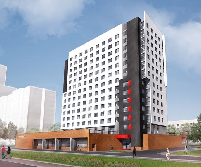 Карта новостроек: где в Нижнем Новгороде искать квартиры в 2026 году 20 Карта новостроек: где в Нижнем Новгороде искать квартиры в 2026 году 20