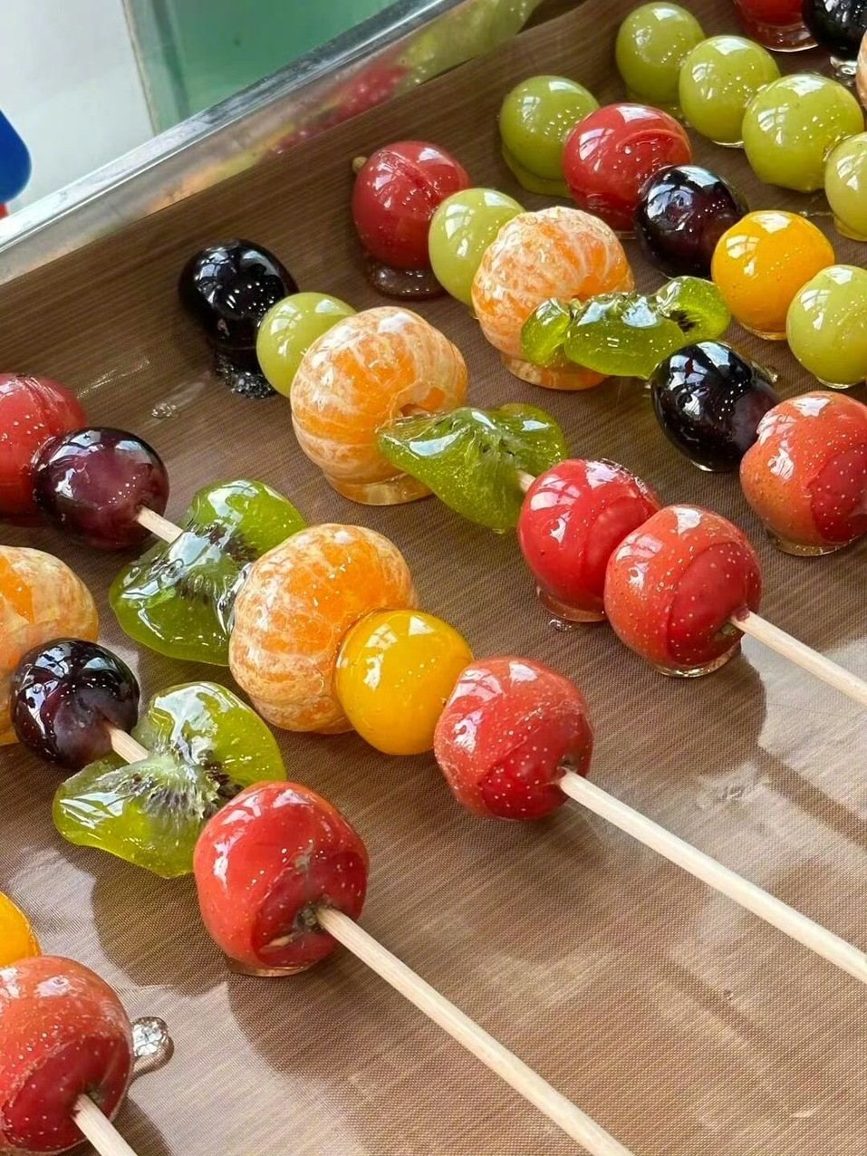 Иллюстрация: pinterest.ru Иллюстрация: pinterest.ru