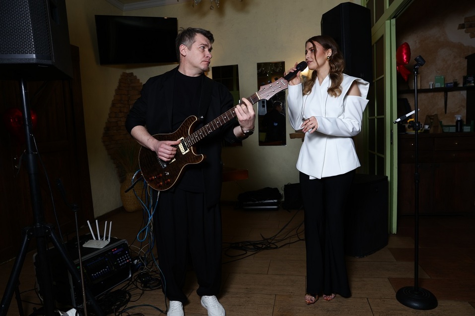 Гуляем на фестивале орхидей, идем на бизнес-практикум DK.RU и форумы: афиша Екатеринбурга 4 Гуляем на фестивале орхидей, идем на бизнес-практикум DK.RU и форумы: афиша Екатеринбурга 4