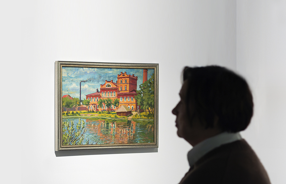 Гуляем на фестивале орхидей, идем на бизнес-практикум DK.RU и форумы: афиша Екатеринбурга 5 Гуляем на фестивале орхидей, идем на бизнес-практикум DK.RU и форумы: афиша Екатеринбурга 5