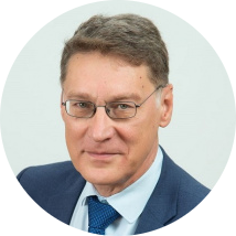 «Штраф 650 тыс. руб. за просрочку в 3 дня»: истории спасения уральского бизнеса 1 «Штраф 650 тыс. руб. за просрочку в 3 дня»: истории спасения уральского бизнеса 1