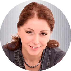 «Штраф 650 тыс. руб. за просрочку в 3 дня»: истории спасения уральского бизнеса 2 «Штраф 650 тыс. руб. за просрочку в 3 дня»: истории спасения уральского бизнеса 2