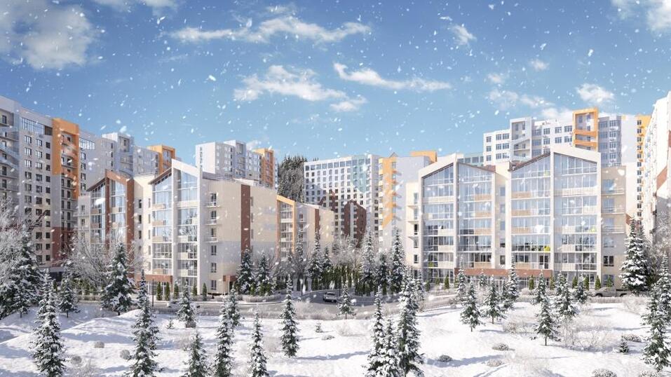 Самый громкий предстарт сезона в Шерегеше 5 Самый громкий предстарт сезона в Шерегеше 5