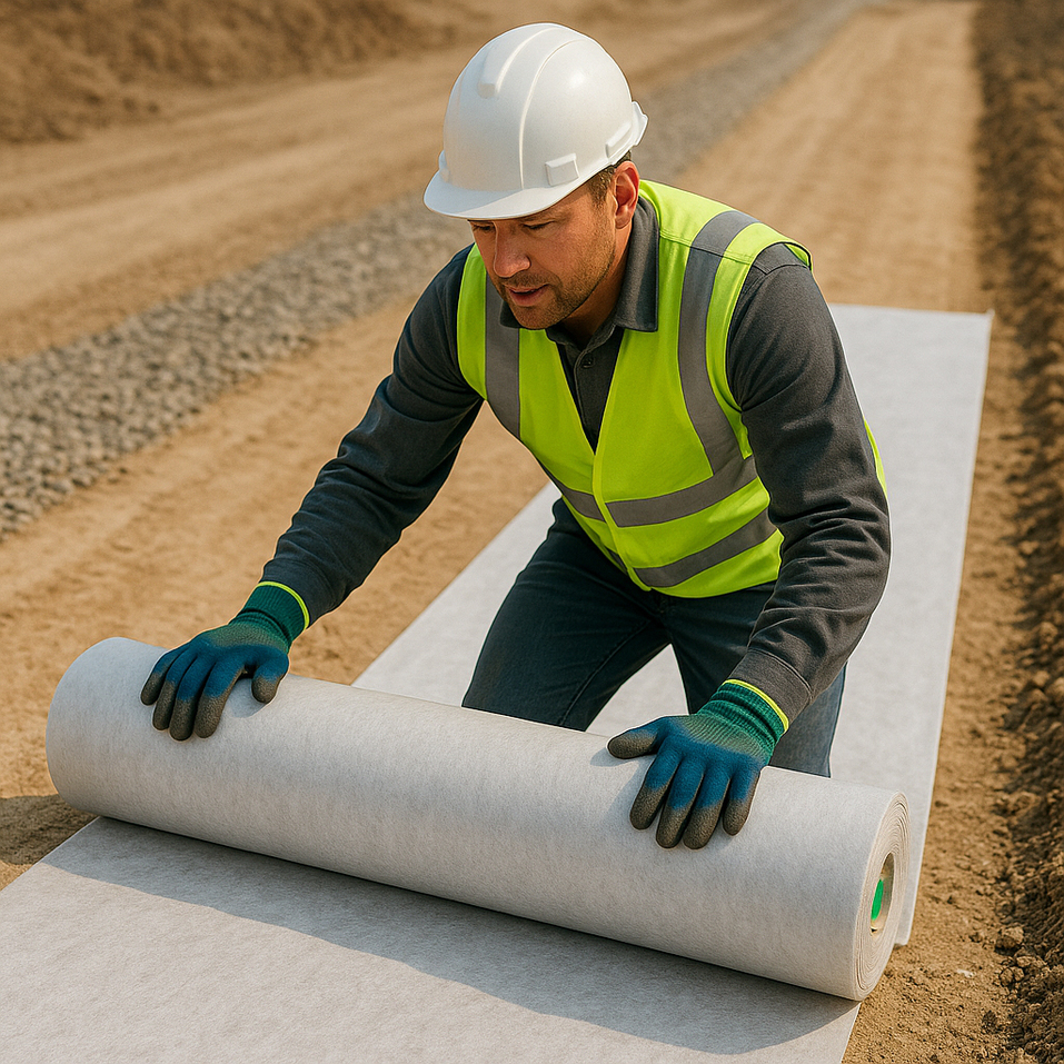 За счет простых действий можно на порядок ускорить рабочие процессы 1 За счет простых действий можно на порядок ускорить рабочие процессы 1