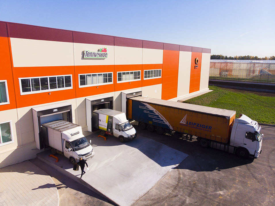 За счет простых действий можно на порядок ускорить рабочие процессы 3 За счет простых действий можно на порядок ускорить рабочие процессы 3