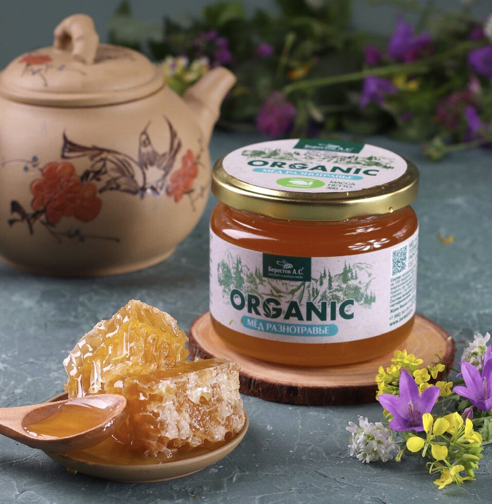 За счет простых действий можно на порядок ускорить рабочие процессы 4 За счет простых действий можно на порядок ускорить рабочие процессы 4