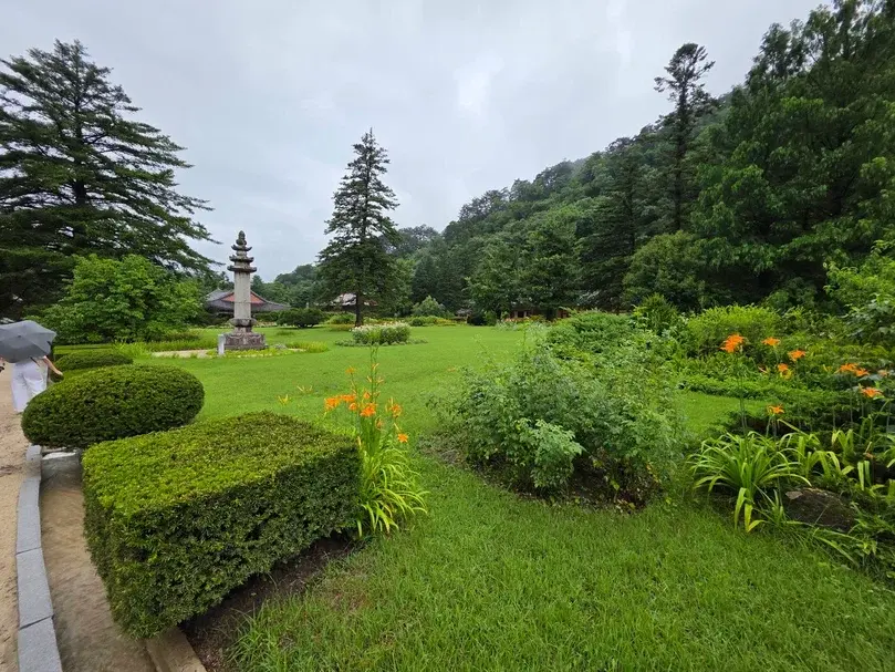 Тех, кто вырос при СССР, Пхеньян мало чем удивит, но интернет здесь есть 7 Тех, кто вырос при СССР, Пхеньян мало чем удивит, но интернет здесь есть 7