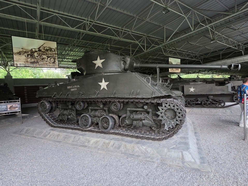 Тех, кто вырос при СССР, Пхеньян мало чем удивит, но интернет здесь есть 10 Тех, кто вырос при СССР, Пхеньян мало чем удивит, но интернет здесь есть 10