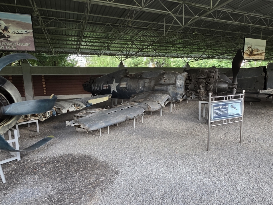 Тех, кто вырос при СССР, Пхеньян мало чем удивит, но интернет здесь есть 11 Тех, кто вырос при СССР, Пхеньян мало чем удивит, но интернет здесь есть 11