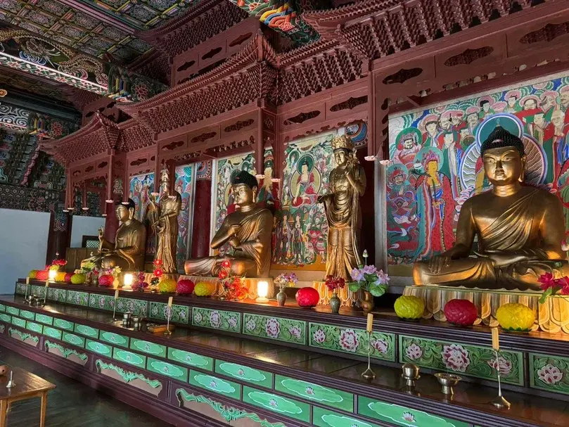 Тех, кто вырос при СССР, Пхеньян мало чем удивит, но интернет здесь есть 12 Тех, кто вырос при СССР, Пхеньян мало чем удивит, но интернет здесь есть 12