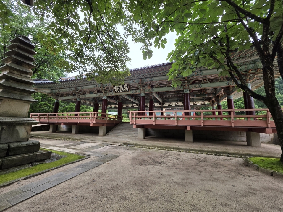 Тех, кто вырос при СССР, Пхеньян мало чем удивит, но интернет здесь есть 13 Тех, кто вырос при СССР, Пхеньян мало чем удивит, но интернет здесь есть 13