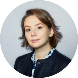 Пять неочевидных причин работать в офисе, а не из дома 1 Пять неочевидных причин работать в офисе, а не из дома 1