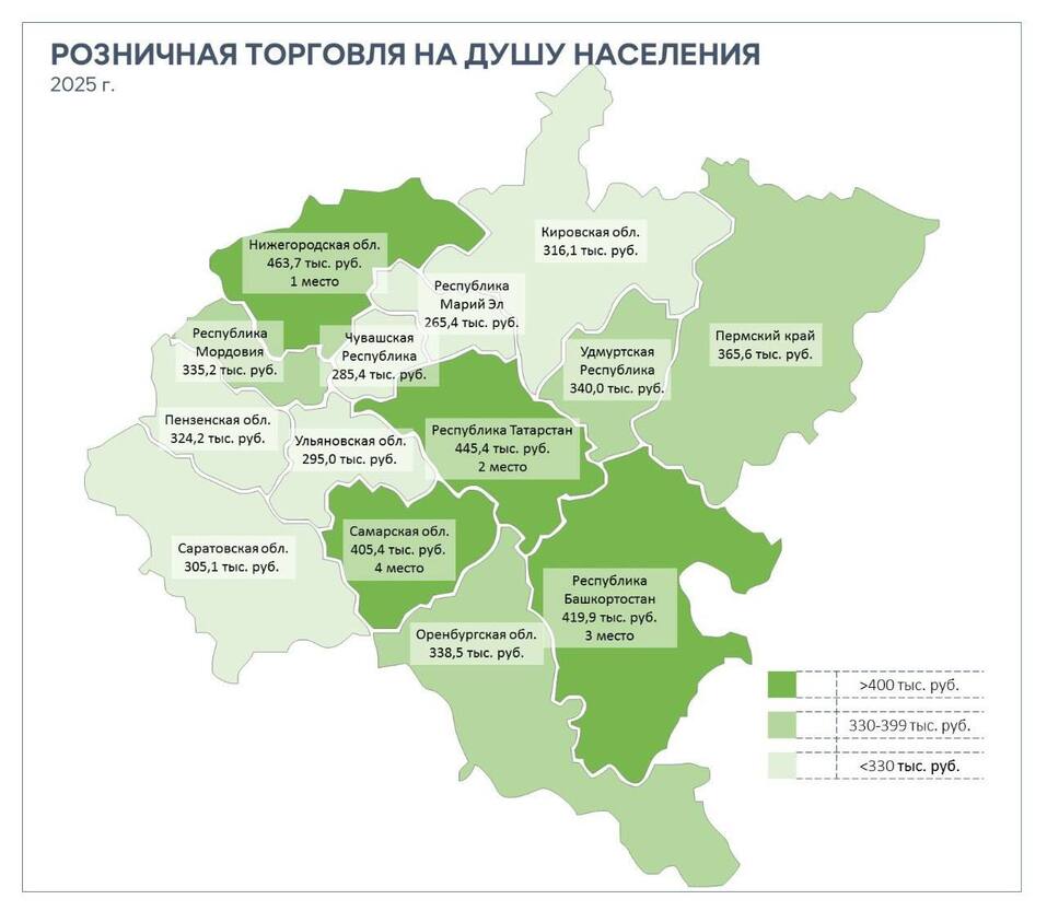 Фото: Егор Поляков Фото: Егор Поляков
