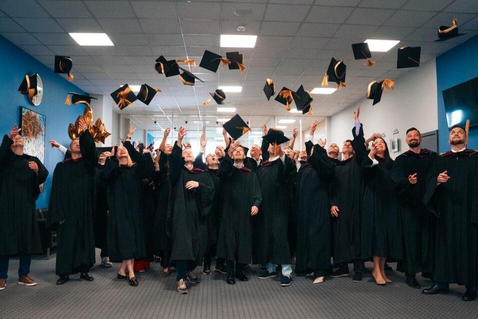 Живая стратегия: как выстроить систему регулярного стратегирования с ИИ? 2 Живая стратегия: как выстроить систему регулярного стратегирования с ИИ? 2