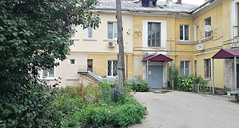 Какие муниципальные объекты Нижнего Новгорода можно приобрести на торгах в апреле 2026 г. 3 Какие муниципальные объекты Нижнего Новгорода можно приобрести на торгах в апреле 2026 г. 3