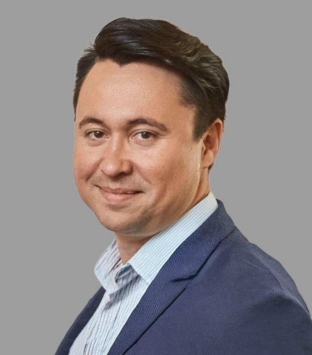 «Сложилась невероятная ситуация»: тренды рынка коммерческой недвижимости Челябинска
1 «Сложилась невероятная ситуация»: тренды рынка коммерческой недвижимости Челябинска
1