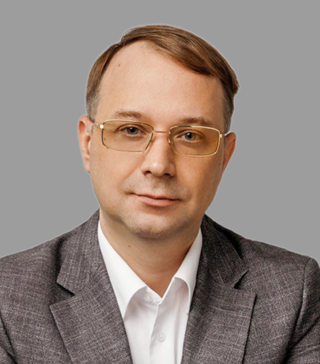 «Сложилась невероятная ситуация»: тренды рынка коммерческой недвижимости Челябинска
2 «Сложилась невероятная ситуация»: тренды рынка коммерческой недвижимости Челябинска
2