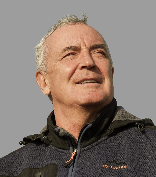 «Сложилась невероятная ситуация»: тренды рынка коммерческой недвижимости Челябинска
4 «Сложилась невероятная ситуация»: тренды рынка коммерческой недвижимости Челябинска
4