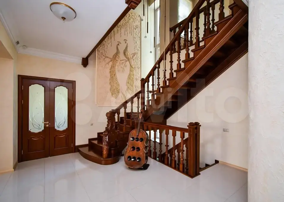 Иллюстрация: avito.ru Иллюстрация: avito.ru