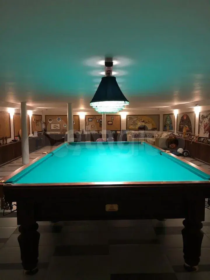 Иллюстрация: avito.ru Иллюстрация: avito.ru