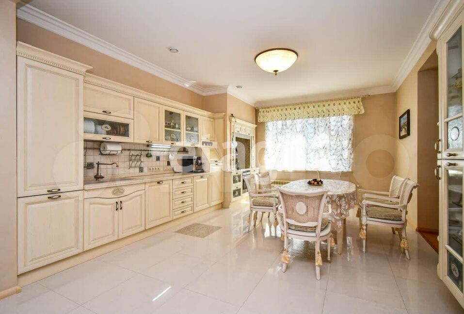 Иллюстрация: avito.ru Иллюстрация: avito.ru