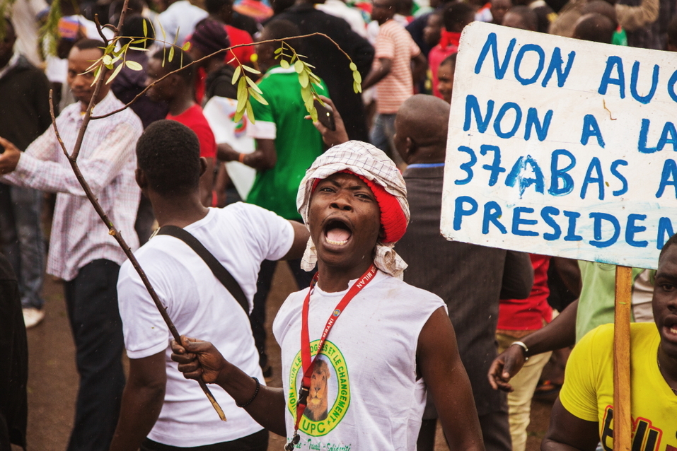 Опасно, но интересно. Экстремальные ситуации в путешествиях: когда риск оправдан? 1 Опасно, но интересно. Экстремальные ситуации в путешествиях: когда риск оправдан? 1