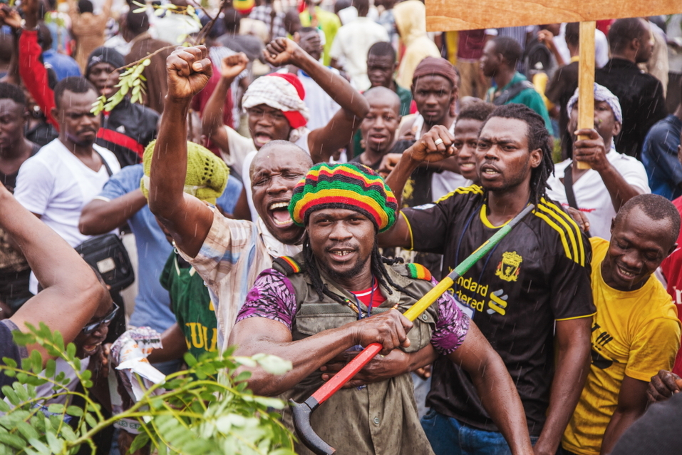 Опасно, но интересно. Экстремальные ситуации в путешествиях: когда риск оправдан? 2 Опасно, но интересно. Экстремальные ситуации в путешествиях: когда риск оправдан? 2