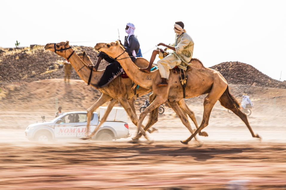 Опасно, но интересно. Экстремальные ситуации в путешествиях: когда риск оправдан? 4 Опасно, но интересно. Экстремальные ситуации в путешествиях: когда риск оправдан? 4