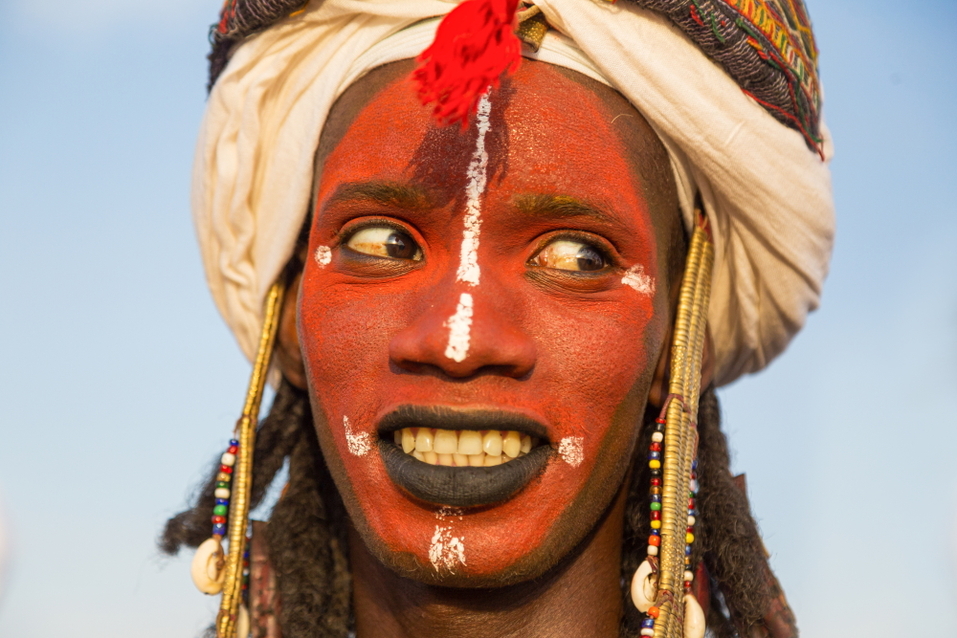 Опасно, но интересно. Экстремальные ситуации в путешествиях: когда риск оправдан? 5 Опасно, но интересно. Экстремальные ситуации в путешествиях: когда риск оправдан? 5