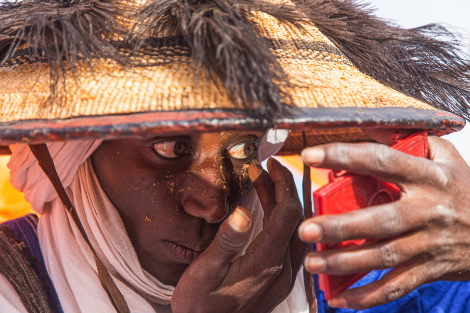 Опасно, но интересно. Экстремальные ситуации в путешествиях: когда риск оправдан? 6 Опасно, но интересно. Экстремальные ситуации в путешествиях: когда риск оправдан? 6