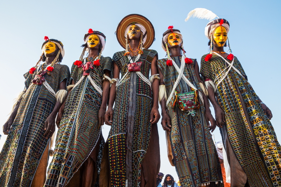 Опасно, но интересно. Экстремальные ситуации в путешествиях: когда риск оправдан? 7 Опасно, но интересно. Экстремальные ситуации в путешествиях: когда риск оправдан? 7