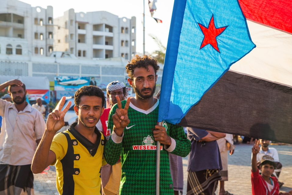 Опасно, но интересно. Экстремальные ситуации в путешествиях: когда риск оправдан? 8 Опасно, но интересно. Экстремальные ситуации в путешествиях: когда риск оправдан? 8