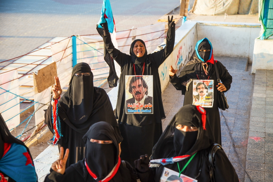 Опасно, но интересно. Экстремальные ситуации в путешествиях: когда риск оправдан? 9 Опасно, но интересно. Экстремальные ситуации в путешествиях: когда риск оправдан? 9