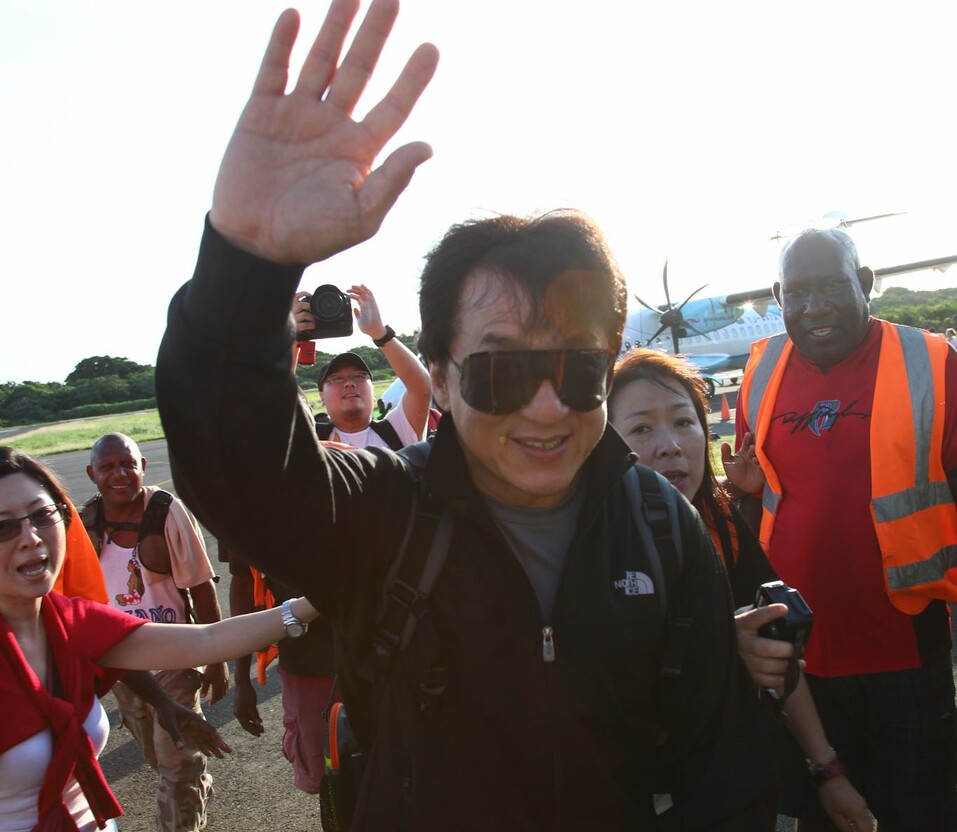 Опасно, но интересно. Экстремальные ситуации в путешествиях: когда риск оправдан? 10 Опасно, но интересно. Экстремальные ситуации в путешествиях: когда риск оправдан? 10