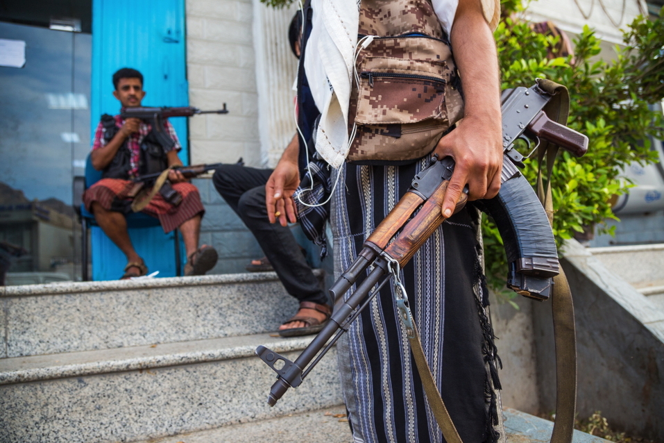 Опасно, но интересно. Экстремальные ситуации в путешествиях: когда риск оправдан? 11 Опасно, но интересно. Экстремальные ситуации в путешествиях: когда риск оправдан? 11