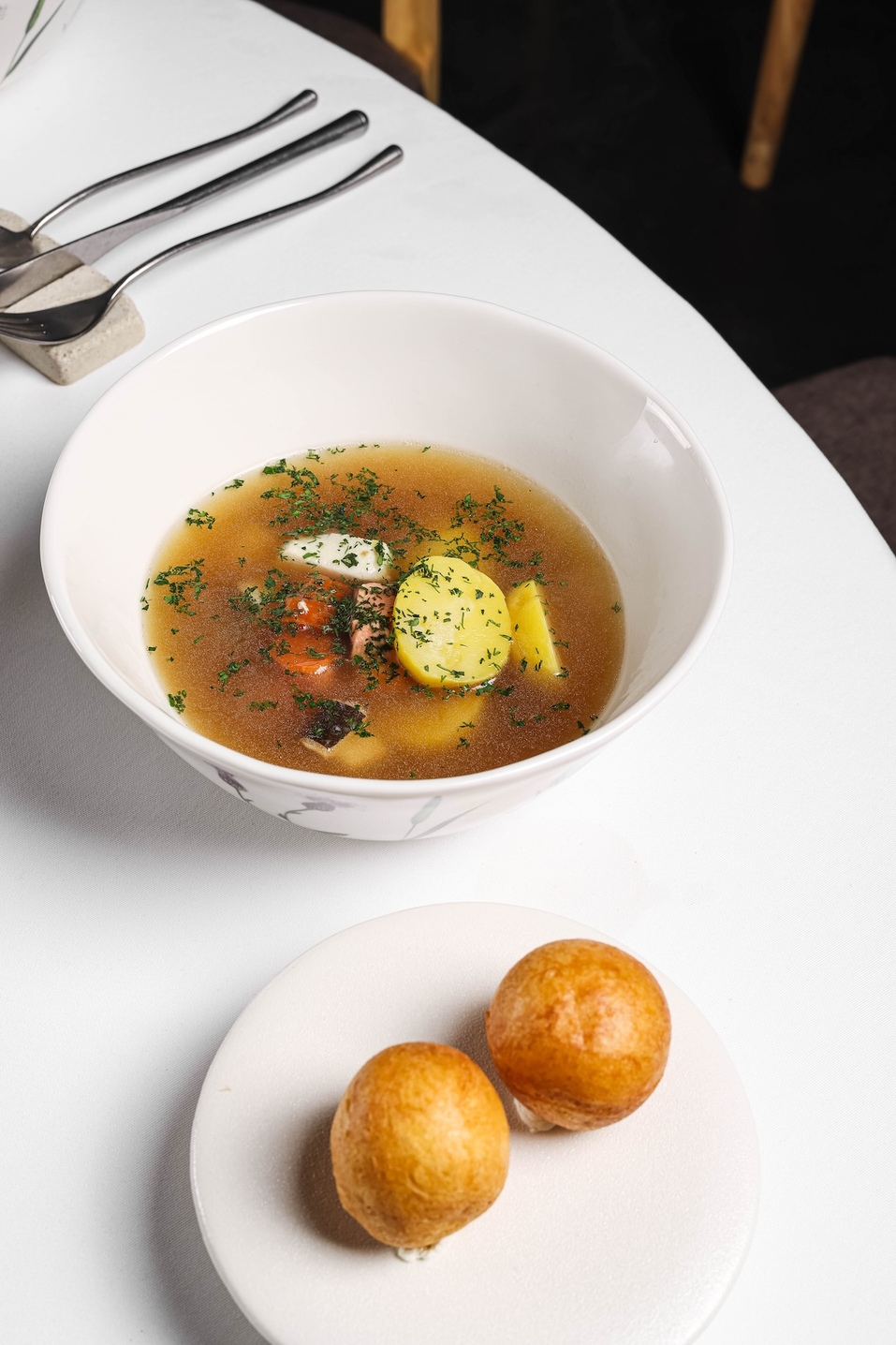 Фото: предоставлено «Фреско» Фото: предоставлено «Фреско»