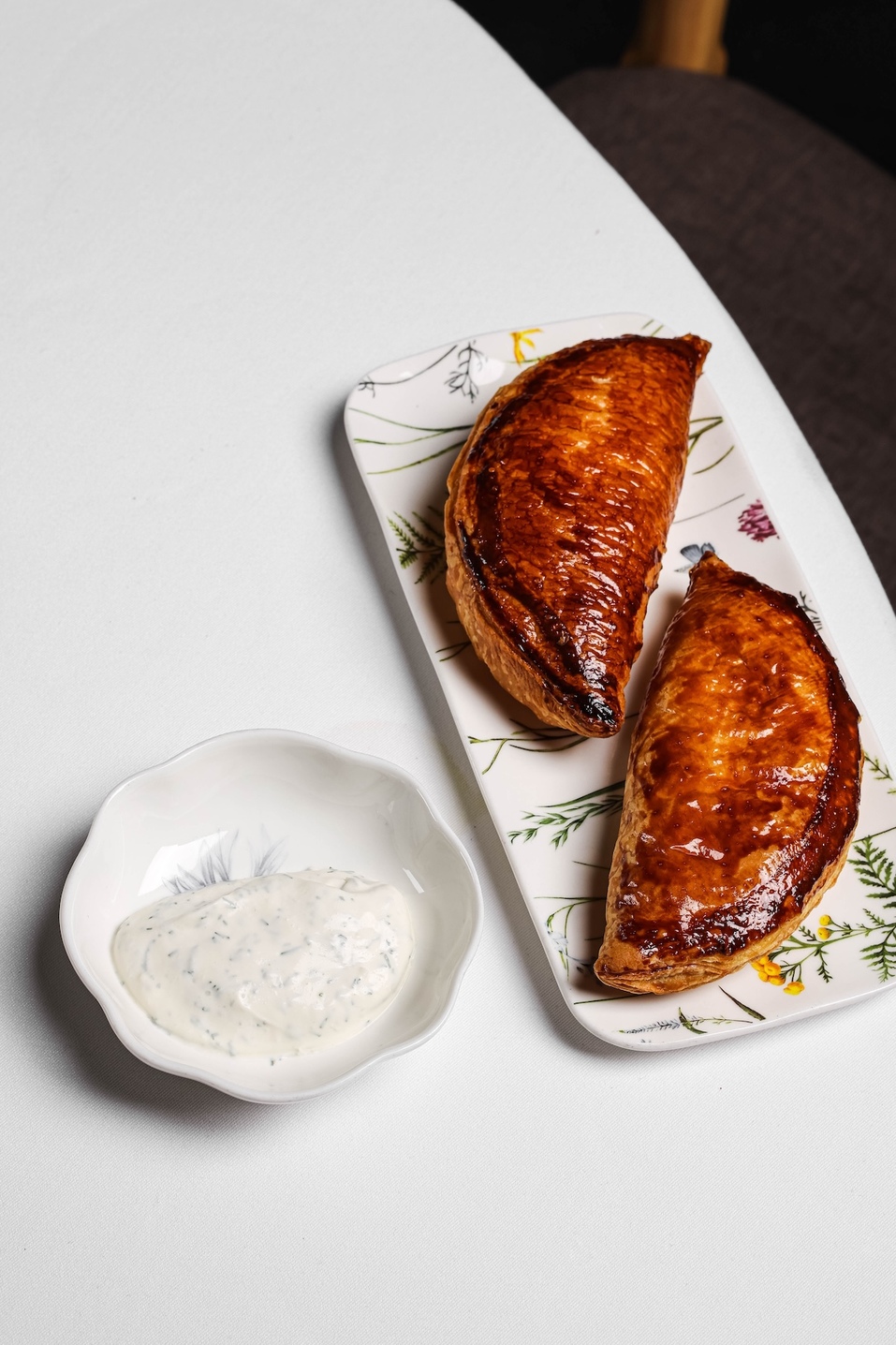 Фото: предоставлено «Фреско» Фото: предоставлено «Фреско»