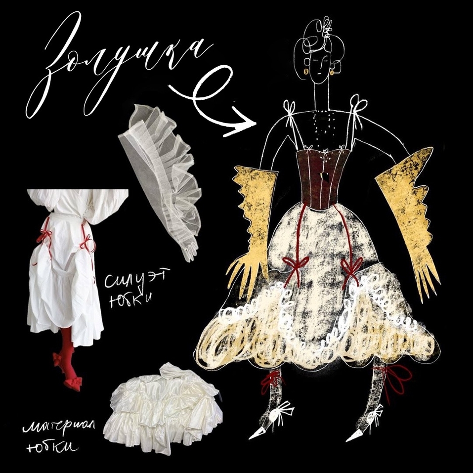 Иллюстрация: vk.com/muzteatr24 Иллюстрация: vk.com/muzteatr24