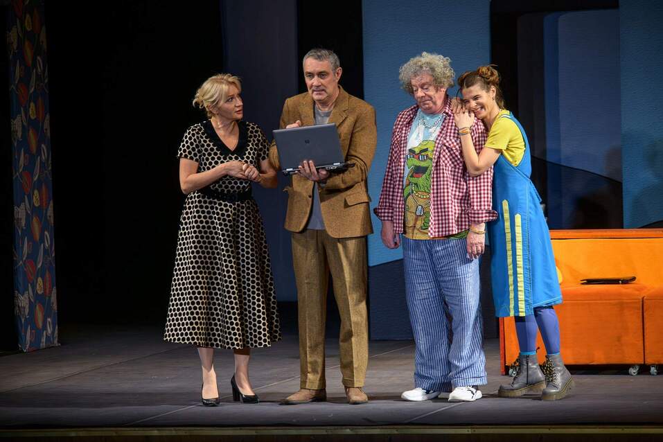 Иллюстрация: afisha.ru Иллюстрация: afisha.ru