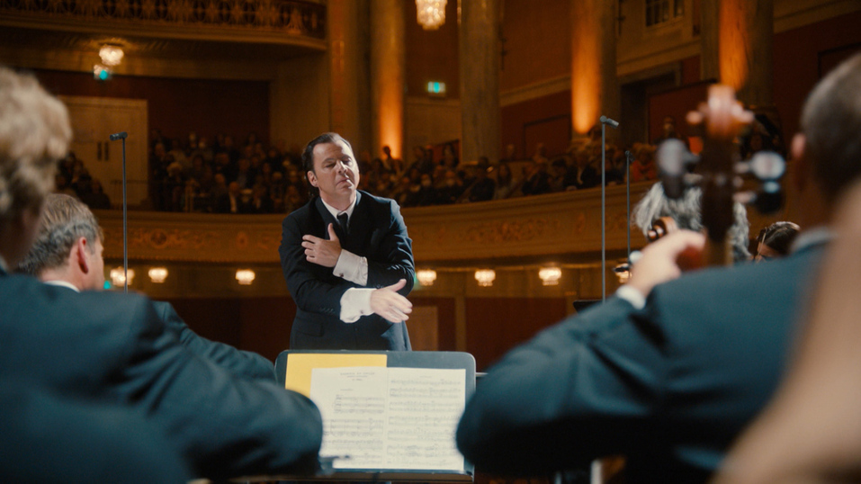 Иллюстрация: kinoteatr.ru Иллюстрация: kinoteatr.ru