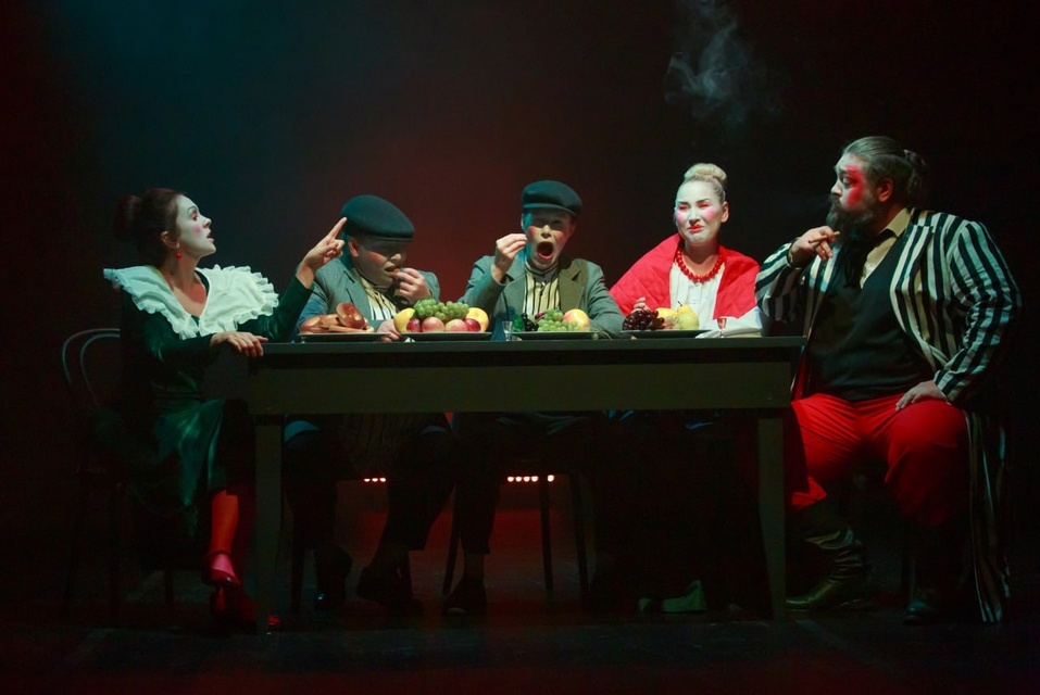 Иллюстрация: драмтеатр24.рф Иллюстрация: драмтеатр24.рф