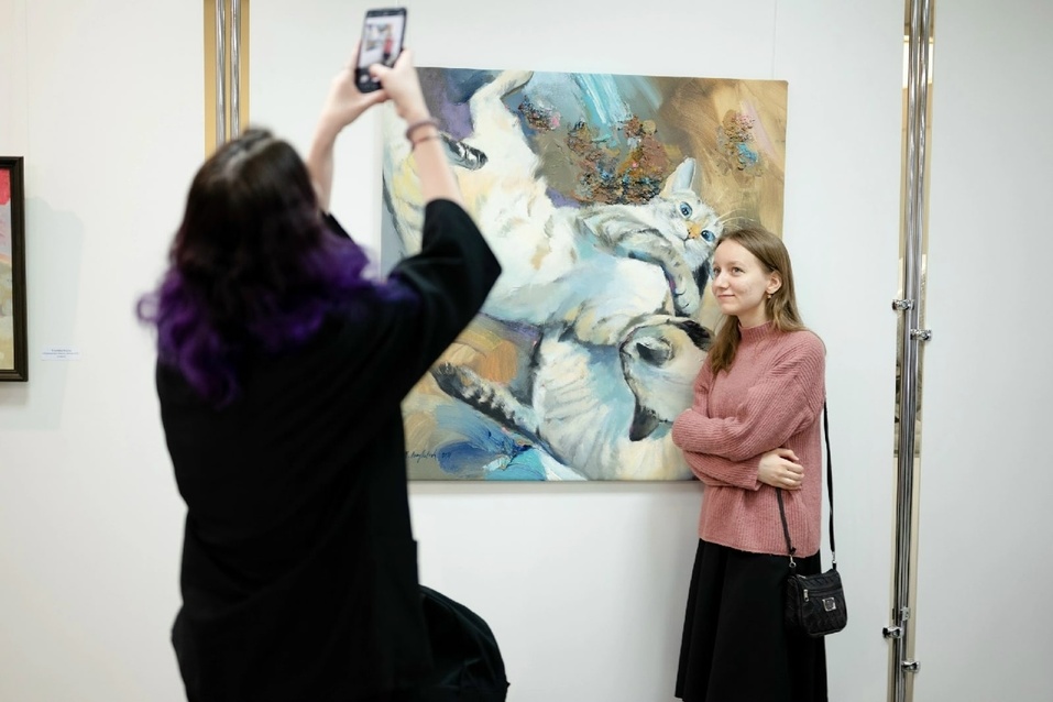 Иллюстрация: vk.com/artgallery13a Иллюстрация: vk.com/artgallery13a