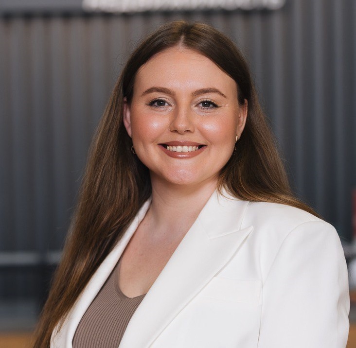 Итоги 2025 г.: рейтинг застройщиков многоквартирного жилья
2 Итоги 2025 г.: рейтинг застройщиков многоквартирного жилья
2