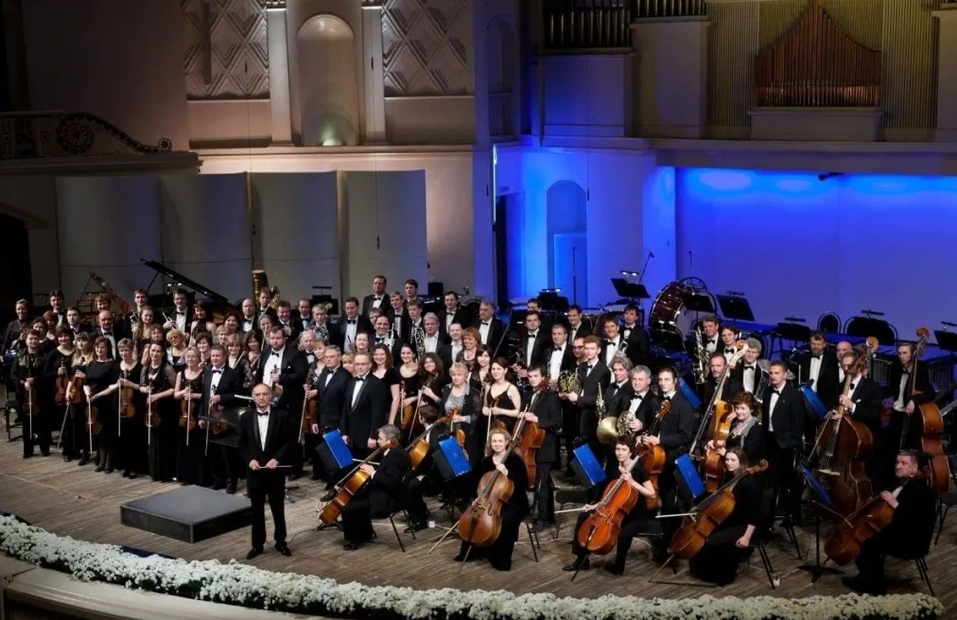 Как провести выходные в Челябинске: афиша на 14-15 марта 2 Как провести выходные в Челябинске: афиша на 14-15 марта 2